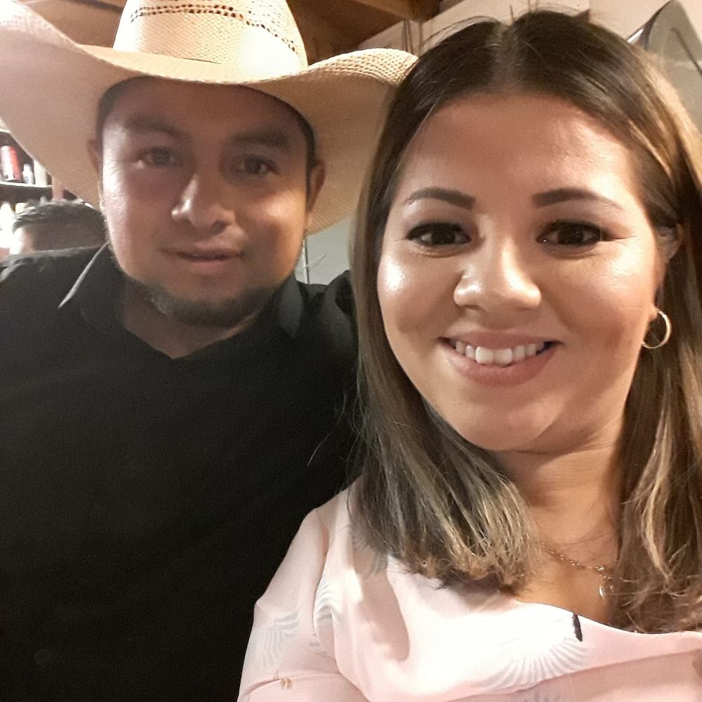 Meet your Posher, Dulce